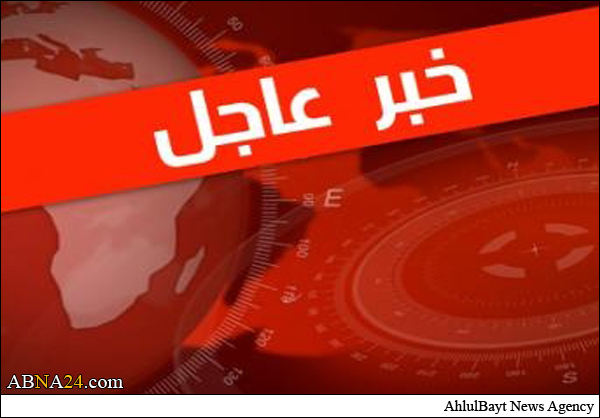 هزیمة الحزم! / السعودية تعلن انتهاء عدوانها على اليمن